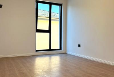 Domnești - Casă modernă, P+1, 5 camere, 4 dormitoare, construcție premium - 15
