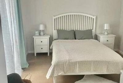 CATTED FAMILY/DUPLEX SUPERB/ANSAMBLU REZIDENTIAL CU FANTANI SI LOC DE JOACA - 14