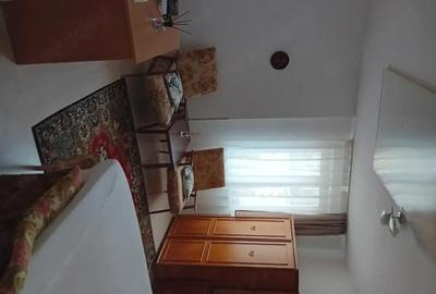 Garsonieră decomandată în Tudor - 4