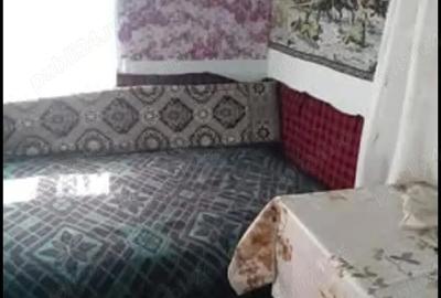 Casă cu Teren 2700 Mp în Stâncești - 4