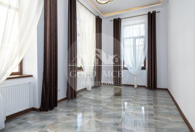 Casa Unirii- 11 Iunie - 1