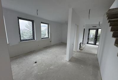 Casă cu 4 camere în Făget - 3