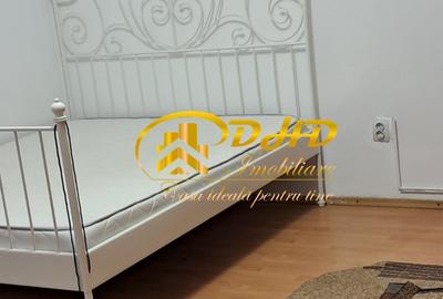 Garsonieră semidecomandată în Tătărași - 3