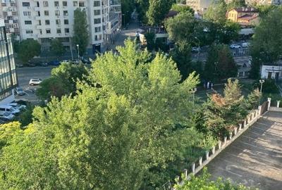 Proprietar vind garsoniera TINERETULUI -TIMPURI NOI 41 mp 100.000 EUR - 16