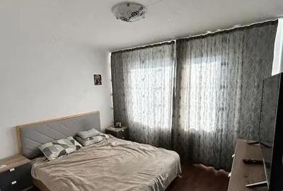 Apatament de 2 camere-Astra ( Orientare optima, renovat ) - 7