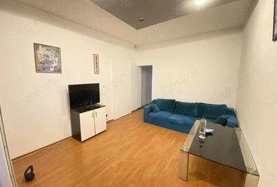 Apartament 3 Camere, 100 mp, Balcon, Centrala, Blascovici/Cetatii - 13