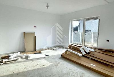 Casă cu 4 camere cu Teren 550 Mp în Giarmata - 18