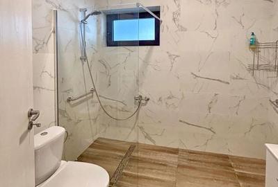 Vanzare Casa Moderna Parter Stupini - 14