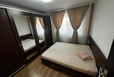 Apartament cu 2 camere decomandat în Iancului - 4