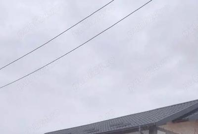 Casă în Brabeți - 3