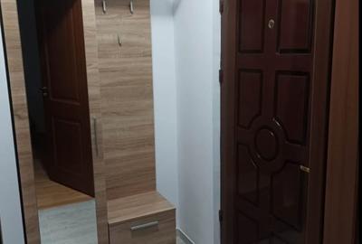 Capitol- Bd.Mamaia-Gars cf 1 mob și utilată  pret 64.500 euro - 2