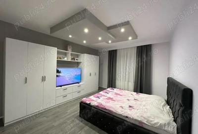 Casă cu Teren 740 Mp în Giarmata