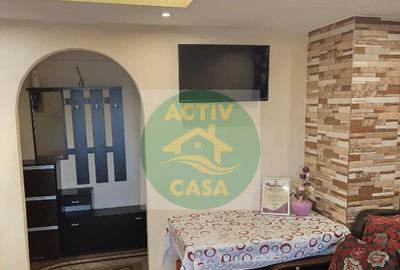 Apartament 2 camere, etaj 2, zona Pascal - 7