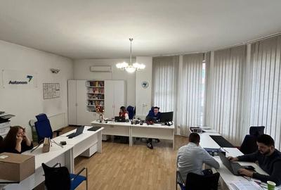 Casă cu 4 camere în Dosu Bricii - 14