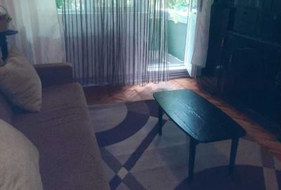 Apartament cu 2 camere decomandat în Take Ionescu - 4