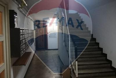 Apartament cu 3 camere decomandat, mobilat în Baba Novac - 6