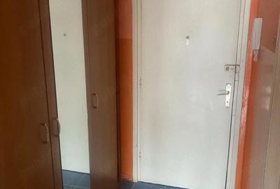 Garsonieră semidecomandată în Nord - 2