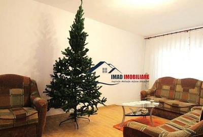 Modern/Imbunatatit! apartament 3 cam in Targoviste - IC Bra - 3