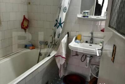 Casă cu 6 camere cu Teren 208 Mp în Central - 17