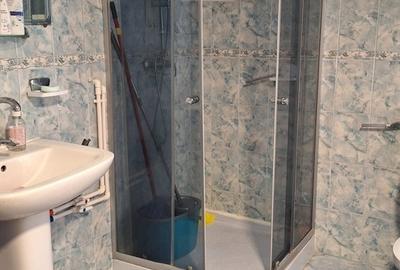 Casă cu 2 camere cu Teren 1215 Mp în Central - 3