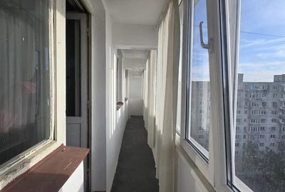 Apartament cu 3 camere decomandat în Drumul Taberei - 3
