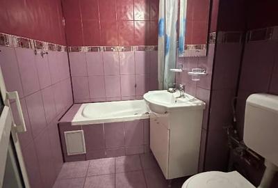 Apartament de vanzare Budimex,direct proprietar - 9