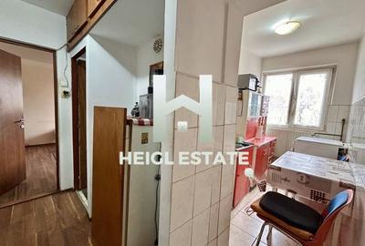 Apartament cu 2 camere in zona Complexul Studentesc - 3