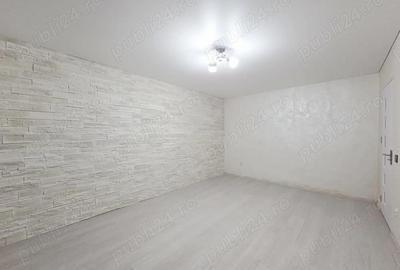 Apartament cu 2 camere decomandat în Central - 10