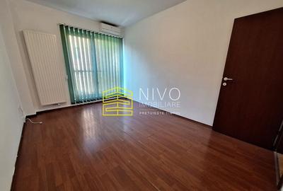 Spațiu comercial, de 115 mp, în Central - 3