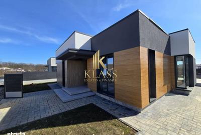 Casă cu 4 camere în Dumbrăveni - 3