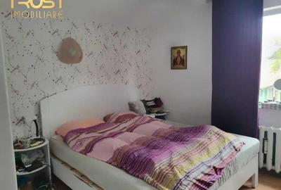 I COMISION 0% I Casa + Spatiu Comercial I Calea Bucuresti I - 6