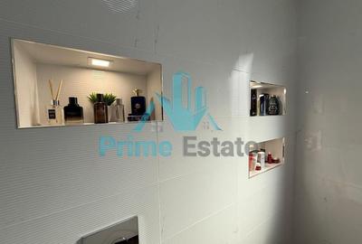 Comision 0%, Apartament 3 camere la cheie Porii 138 - 7