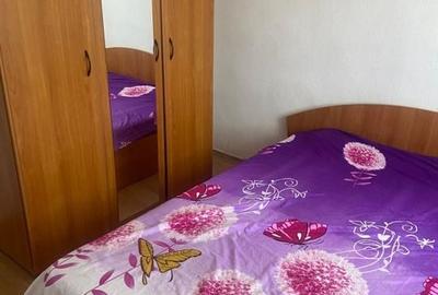 Inchiriez apartament 3 camere Ploiesti - 3