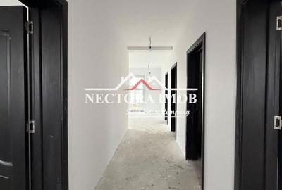 Casă cu 4 camere în Sântandrei - 1