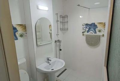 Apartament cu 2 camere decomandat, mobilat în Anda - 7