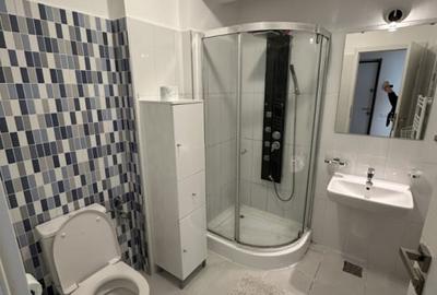 Apartament 2 camere | cartier Intre Lacuri | aproape de Iulius Mall - 8