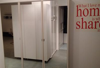 Apartament cu 2 camere decomandat în Ștrand - 7