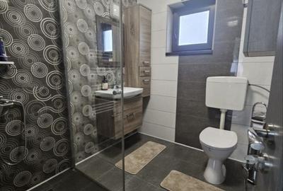 Vila cu 5 camere – Afumati - 2