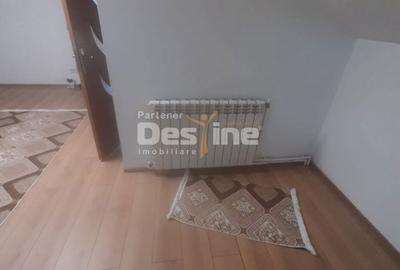 Casă cu 5 camere cu Teren 1675 Mp în Pestișu Mic - 10