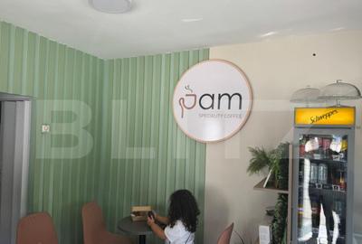 Spatiu de vanzare, 16 mp, Bistrita - 1