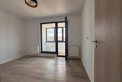 Apartament cu 4 camere semidecomandat în Bragadiru - 5