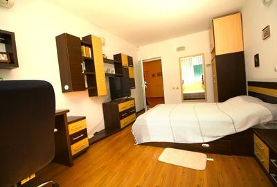 Casă cu 4 camere cu Teren 500 Mp în Nord - 12