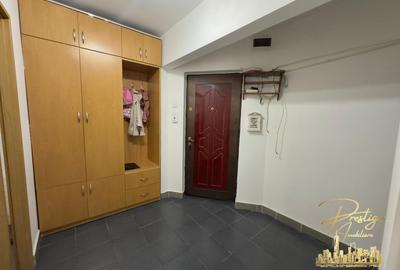 Apartament cu 2 camere de inchiriat in zona Decebal -Oradea - 14