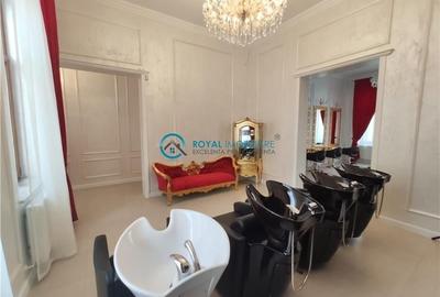Royal Imobiliare -vanzari vile zona Ultracentral - 15