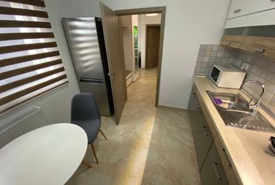 360° Imobiliare – Apartament modern de închiriat, Complexul Studențesc,450 euro - 4
