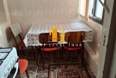 Apartament cu 2 camere semidecomandat în Trivale - 3