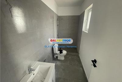 Casa 4 camere Parter 96 mpu Teren 500 mp Dragomiresti - 21