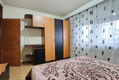 Oferta inchiriere ap 3 cam la intrare in Razboieni, 1800 RON - 15