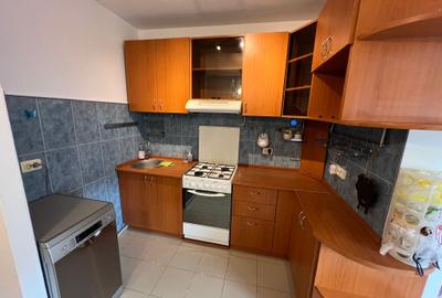 Vand 3 camere Soarelui! - 15