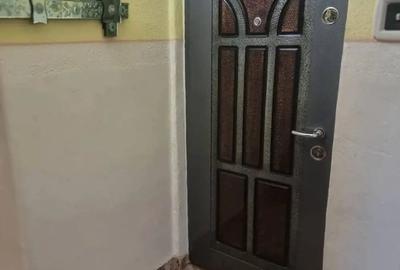 Apartament 2 camere, Pitesti, zona Craiovei-Exercitiu - 5